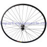 Roue avant Rigida 20SI