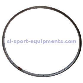 Mavic Module 4 rim for vintage road bike