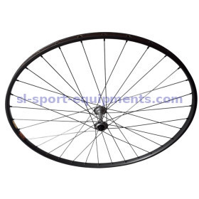 Roue avant Mavic GP4 occasion