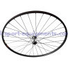 Mavic GP4 front wheel used