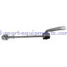 Campagnolo Quick Release Road Bike Wheel Skewer | SL Sport