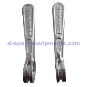 Leviers de vitesses Shimano Dura-ace 7200