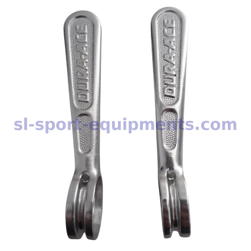 Leviers de vitesses Shimano Dura-ace 7200