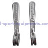 Leviers de vitesses Shimano Dura-ace 7200