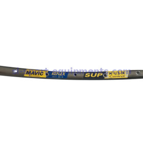 Mavic Reflex SUP UB control rim