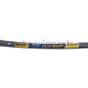 Mavic Reflex SUP UB control rim