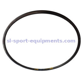 Mavic Reflex SUP UB control rim 32 spokes