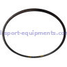 Mavic Reflex SUP UB control rim 32 spokes