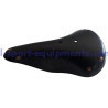 Selle Idéale 27 en cuir