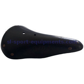 Selle Idéale 27 en cuir occasion