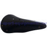 Selle Idéale 27 en cuir occasion
