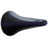 Selle Idéale 27 en cuir de seconde main