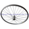 Roue arrière Rigida AS26 F 26 pouces occasion