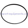 Wolber Super Champion Alpine rim 36 holes