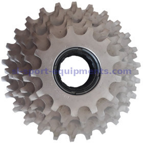 Roue libre Shimano Dura ace MF 7400 7v