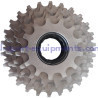 Shimano Dura ace MF 7400 7s freewheel