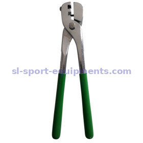 VAR 303 HG TL-CN25 chain tool