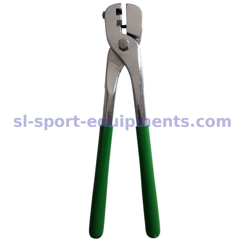 VAR 303 HG TL-CN25 chain tool