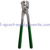 VAR 303 HG TL-CN25 chain tool