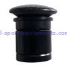 Pazzaz headset 1 inch 1/8 expander for road bike