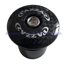 Pazzaz headset 1 inch 1/8 expander