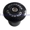 Pazzaz headset 1 inch 1/8 expander