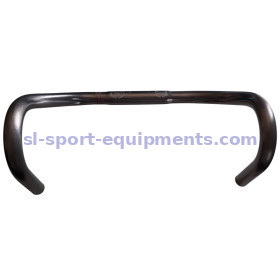 3T competizione handlebar 25.4 mm