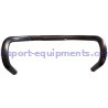 3T competizione handlebar 25.4 mm