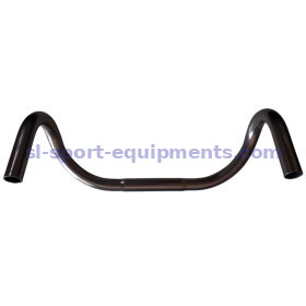 Guidon 3T competizione pour vélo de route