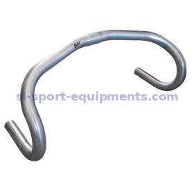 Belleri road bike handlebar