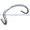 Belleri road bike handlebar