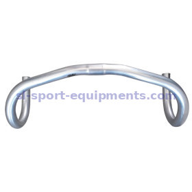 Belleri road bike handlebar 44 cms