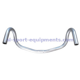 Guidon Belleri vélo course