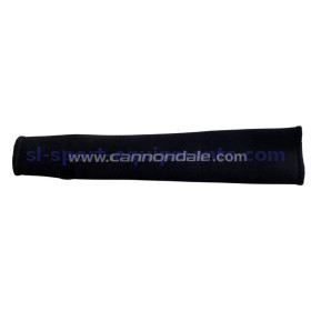 Protection base Cannondale
