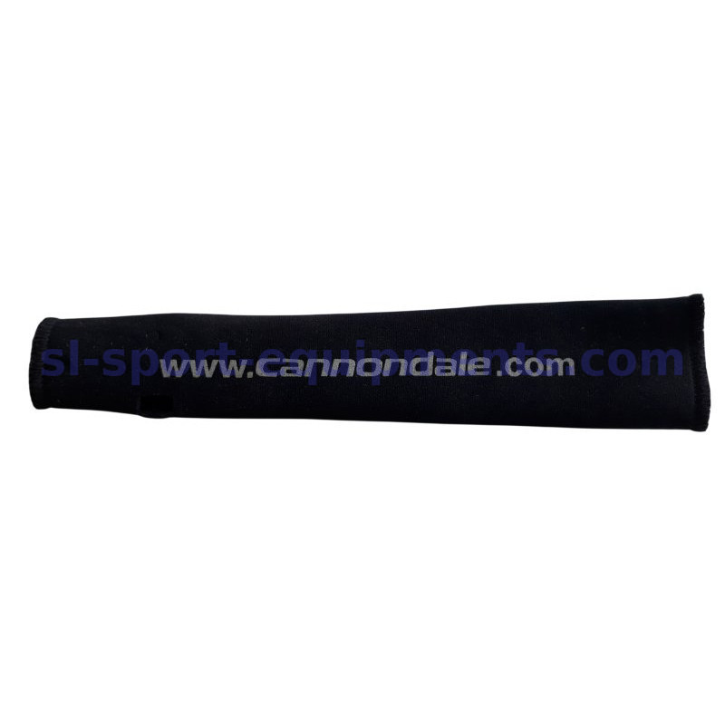 Cannondale base protection