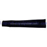 Cannondale base protection