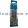 Shimano chain 11s CN-HG601-11 116 links