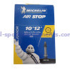 Chambre à air 12 1/2x1,75x2 1/4 presta Michelin K4