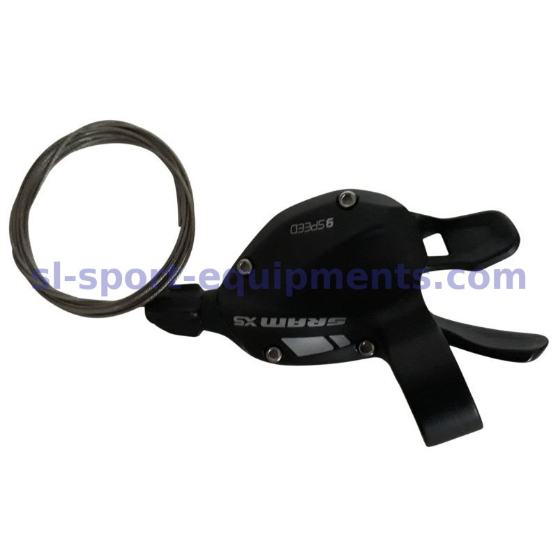 Shifter Sram X5 9s