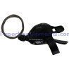 Shifter Sram X5 9v