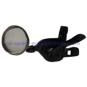 Shifter Sram X5 9 speed