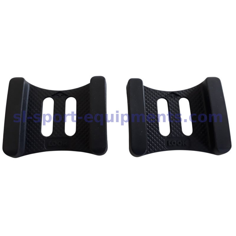 Look cleat protectors