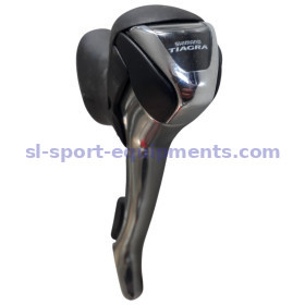 Manette vitesses Shimano Tiagra ST-4500 9v