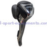 Manette vitesses Shimano Tiagra ST-4500 9v
