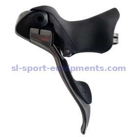 Manette vitesses Shimano Tiagra ST-4500 9 vitesses