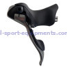 Manette vitesses Shimano Tiagra ST-4500 9 vitesses