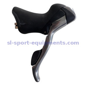 Manette vitesses Shimano Tiagra ST-4500 9v vélo route