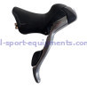 Manette vitesses Shimano Tiagra ST-4500 9v vélo route