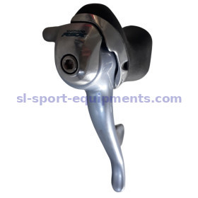 Manette Shimano RSX ST-A410
