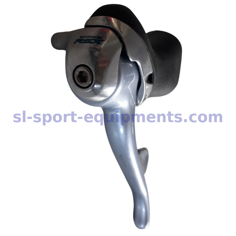 Manette Shimano RSX ST-A410